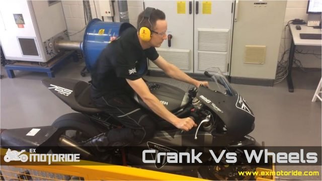 perbedaan power on crank dan power on wheels perbedaan power on crank dan power on wheels