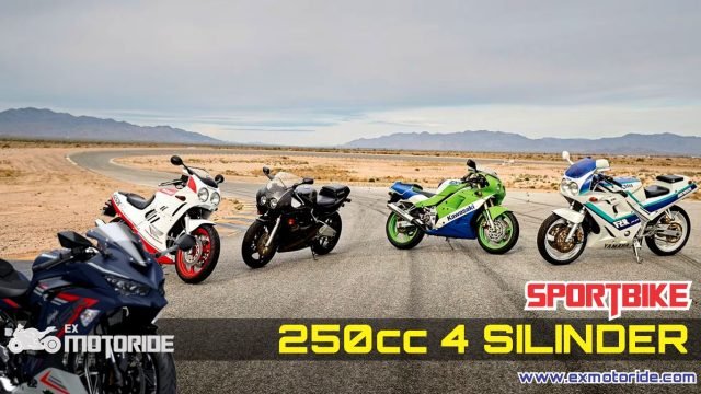 sportbike 250cc 4 silinder honda yamaha zuzuki kawasaki sportbike 250cc 4 silinder honda yamaha zuzuki kawasaki