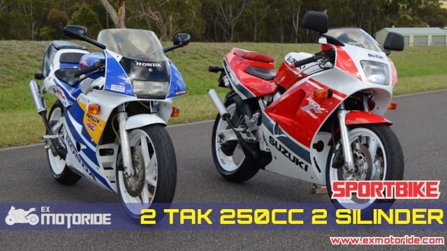 motor 2 tak 250cc 2 silinder terbaik terkencang motor 2 tak 250cc 2 silinder terbaik terkencang