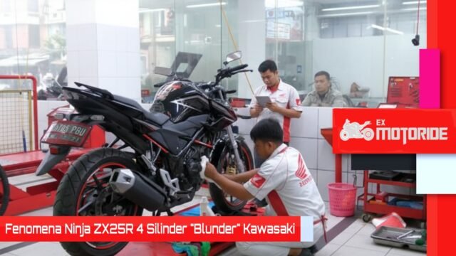 biaya servis motor 150cc biaya servis motor 150cc