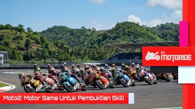 sejarah moto2 dari aturan dan juaranya sejarah moto2 dari aturan dan juaranya